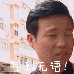 ͵�˱�ץ������ʯ�ӵ�������˾��������