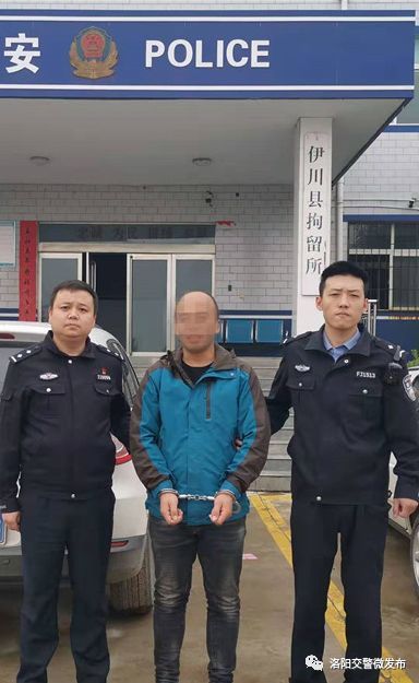 ͵�˱�ץ������ʯ�ӵ�������˾��������