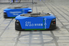 �����ܲ����� ��ǧ̨������Ϊ˫11����