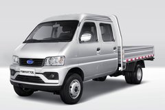 ���𴴸���vs��Tϵ ��˫��΢��ѡ˭��