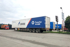 ���̡���ʽ���˷��� ��·������������