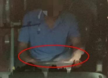 @������ʻ��&nbsp;���İ�ȫ����ϵ��ȷ����