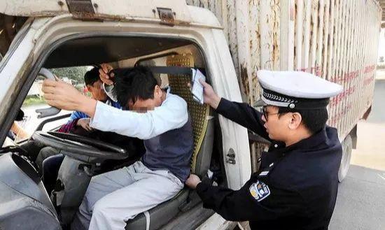 @������ʻ��&nbsp;���İ�ȫ����ϵ��ȷ����