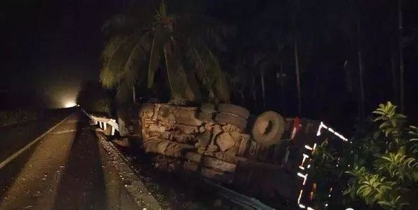 @������ʻ��&nbsp;���İ�ȫ����ϵ��ȷ����