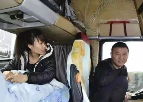 @������ʻ��&nbsp;���İ�ȫ����ϵ��ȷ����