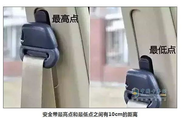 @������ʻ��&nbsp;���İ�ȫ����ϵ��ȷ����