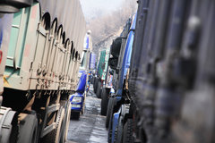 ���Σ��Թ��������²��ͻ���ʵʩ��̭��