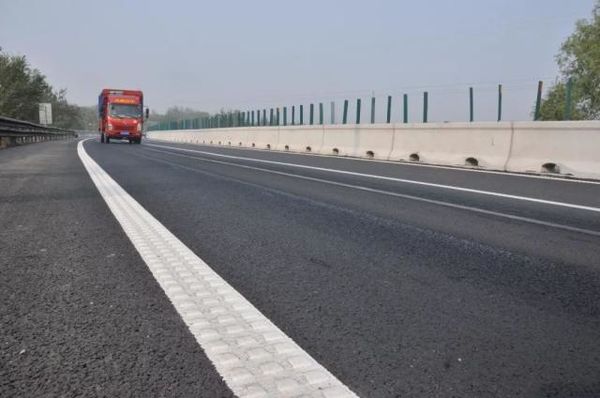 �ӱ���θ��ٸ����깤&nbsp;�������ͨ����