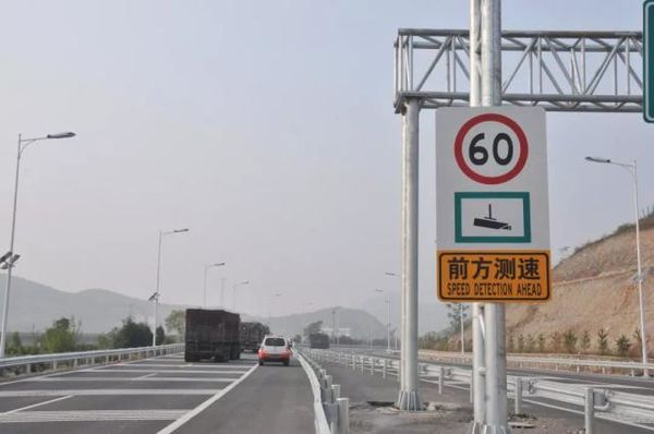 �ӱ���θ��ٸ����깤&nbsp;�������ͨ����