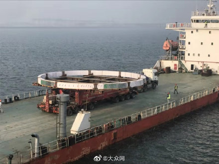 ���ͻ���Ϋ�����뺣&nbsp;48�ִ��ϳ�����