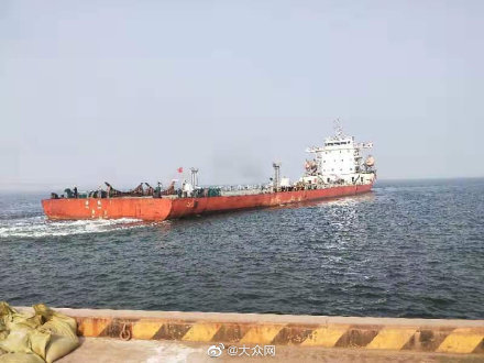 ���ͻ���Ϋ�����뺣&nbsp;48�ִ��ϳ�����