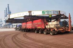 ���ͻ���Ϋ�����뺣 48�ִ��ϳ�����