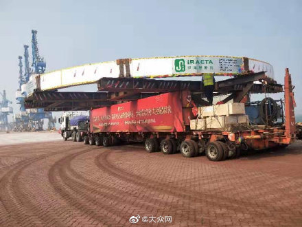 ���ͻ���Ϋ�����뺣&nbsp;48�ִ��ϳ�����