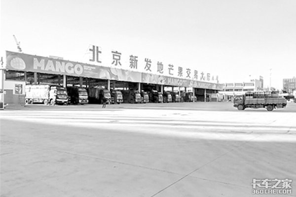 高碑店有多少人口_高碑店燕赵公园