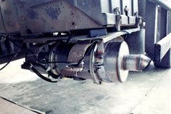 ������������һ����·������֮������·