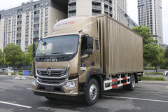 200��������6��8���� ����һ������Ҫ��