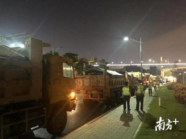 ��������'��Σ'��ͷ��&nbsp;���ػ������ٶ�