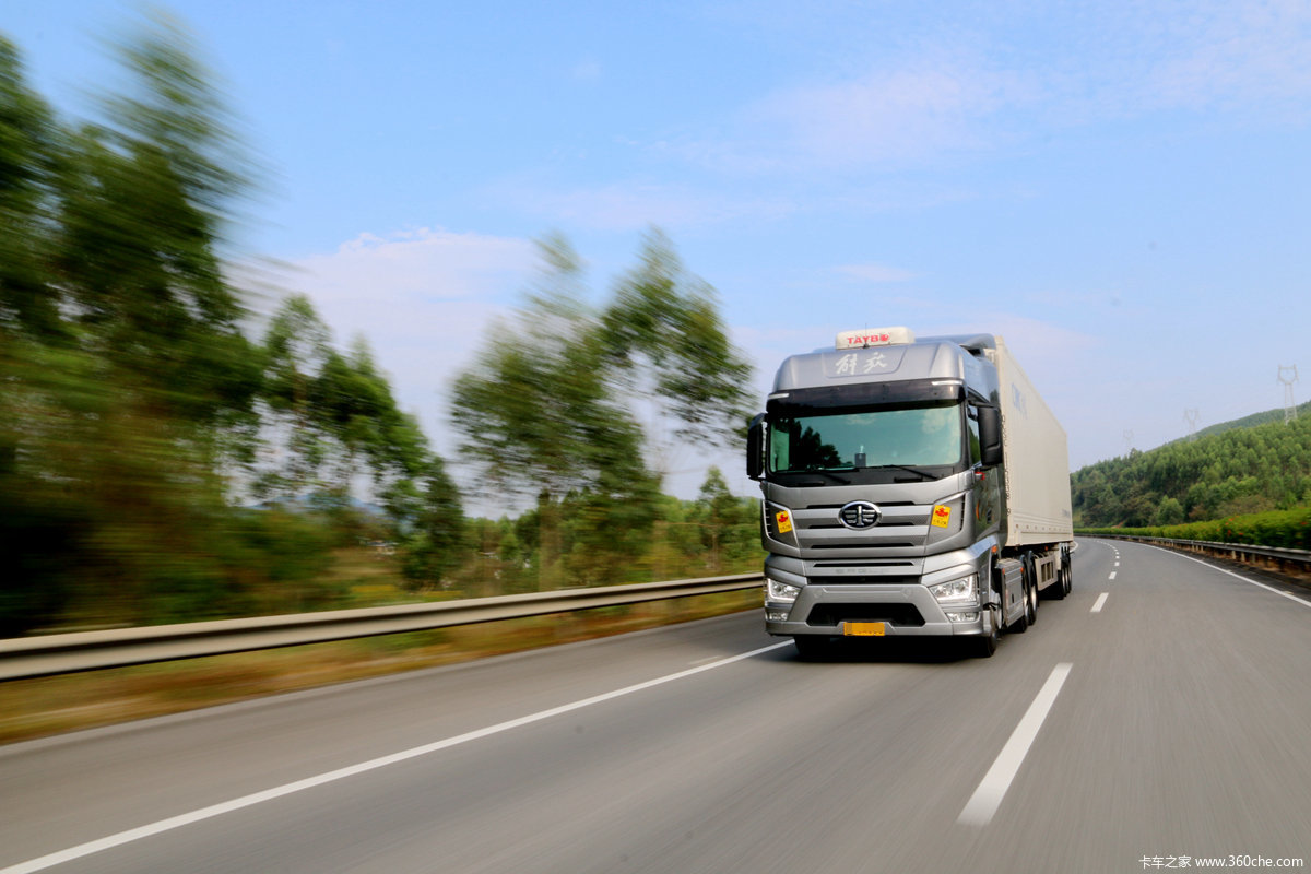 j7车主王付伟十多年用锡柴真没掉链子图片列表