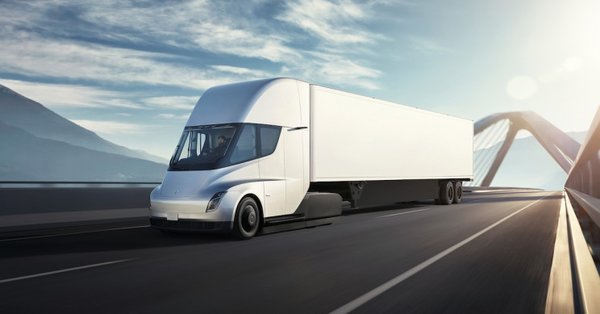 ��˹�����ƻ������������綯����Semi��