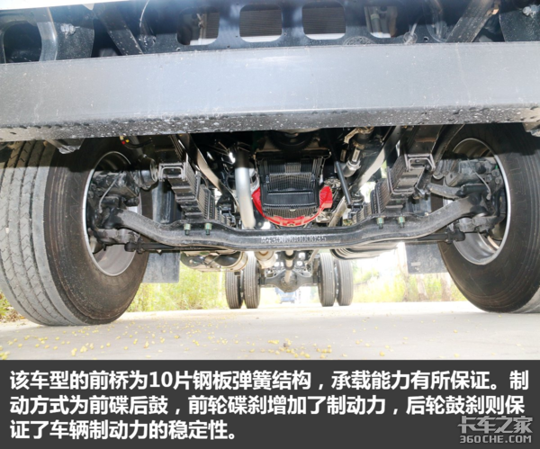 �俵��168����+6����&nbsp;7��8ŷ����S5ͼ��