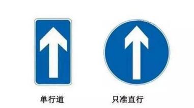 Щͨ־׻ ܷ弸?