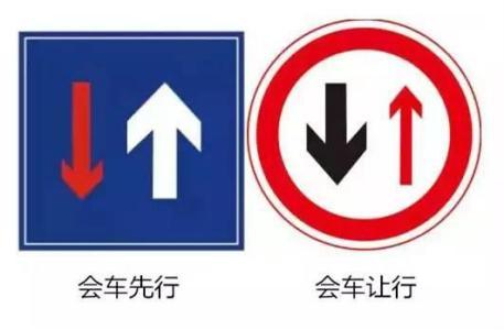 Щͨ־׻ ܷ弸?