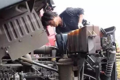 ����20��󳵣���7�����񶼻��������