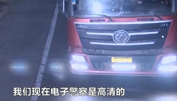 ����˽�Լ�װLED��&nbsp;����������50000Ԫ