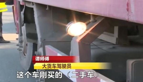 ����˽�Լ�װLED��&nbsp;����������50000Ԫ