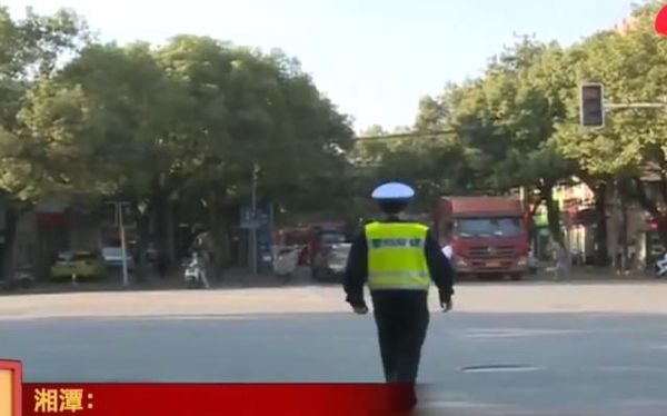 ����˽�Լ�װLED��&nbsp;����������50000Ԫ