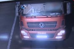 ����˽�Լ�װLED�� ����������50000Ԫ