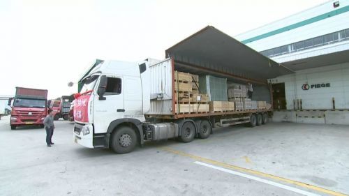 ��ŷ��������&nbsp;ŷ�޵�������������ͨ��