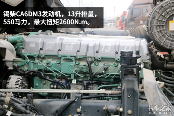 30Сʱ��2400����&nbsp;������J7����֮��