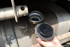 �ͺ��Ӳ��õ� ���ӵ��Ի������ͱ�����