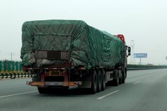 ������������Щ·���ϲ�������س��ޣ�