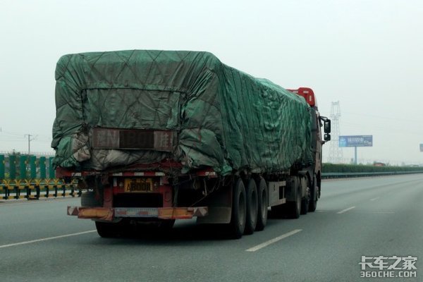 ������������Щ·���ϲ�������س��ޣ�