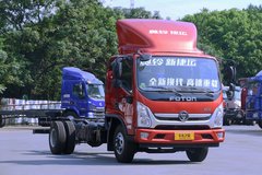 11�ֹ���Ϲ����� ���������½���ͼ��