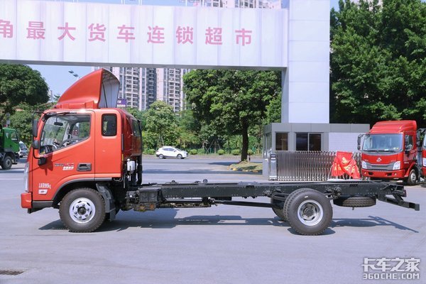 11�ֹ���Ϲ�����&nbsp;���������½���ͼ��