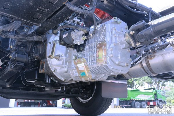 11�ֹ���Ϲ�����&nbsp;���������½���ͼ��