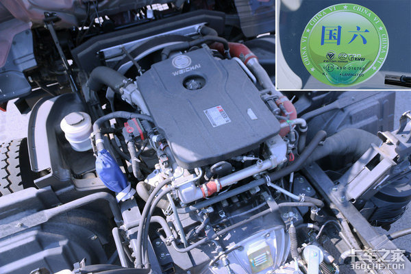 11�ֹ���Ϲ�����&nbsp;���������½���ͼ��