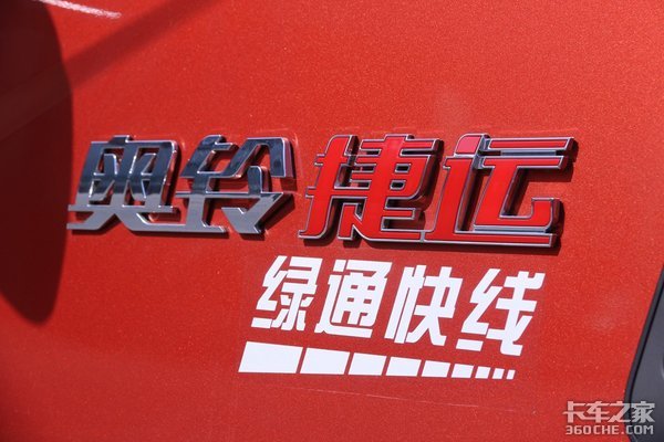 11�ֹ���Ϲ�����&nbsp;���������½���ͼ��