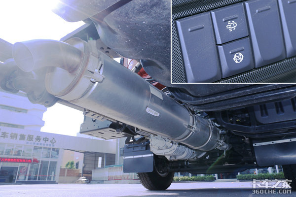 11�ֹ���Ϲ�����&nbsp;���������½���ͼ��