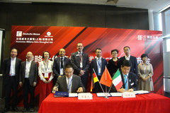 ��ŵ�����ֺ������� ������ȫ������չ