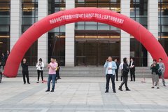 ŷ���Զ���GTLǣ������������¡������