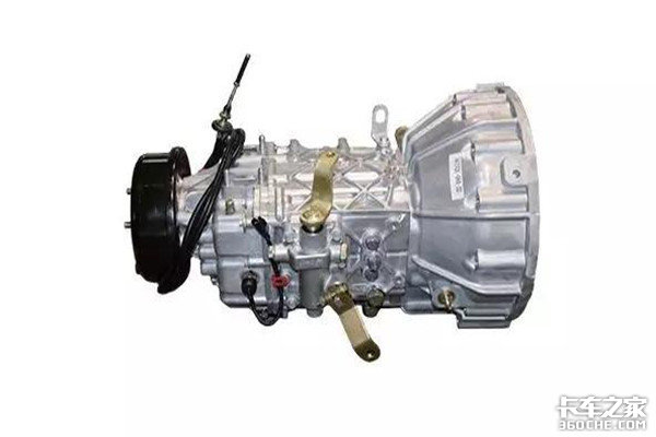 全新東風(fēng)福瑞卡F4云內(nèi)版性能詳解大放送