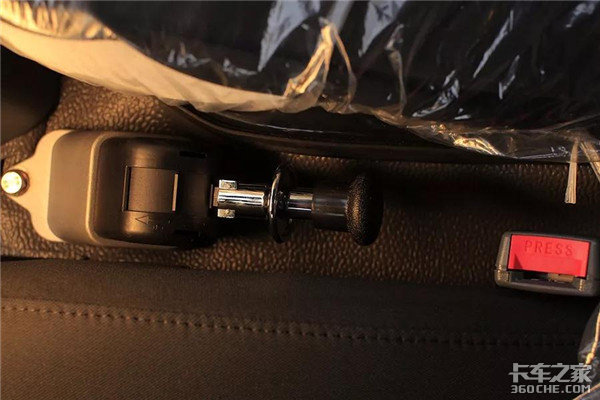 全新東風(fēng)福瑞卡F4云內(nèi)版性能詳解大放送