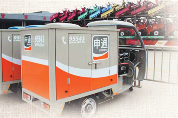 �������������ַ���&nbsp;�淶������ֳ���