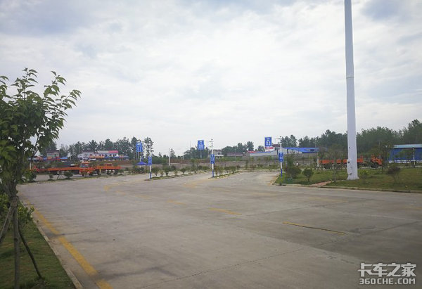 �ɻ���&nbsp;����A2���Գ�¯&nbsp;�ĸ���Ŀ�Ѷȴ�