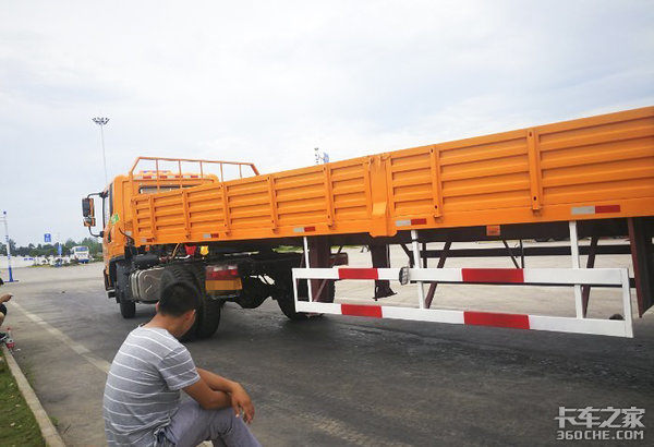 �ɻ���&nbsp;����A2���Գ�¯&nbsp;�ĸ���Ŀ�Ѷȴ�