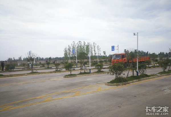 �ɻ���&nbsp;����A2���Գ�¯&nbsp;�ĸ���Ŀ�Ѷȴ�